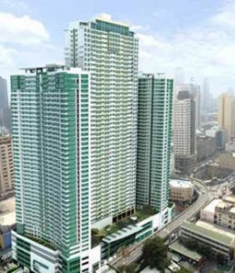 PHILIPPINE CONDO BUYING EXPERIENCE: A STRESS FREE GUIDE (PART 3 OF 4)