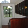 Ayala Alabang House And Lot For Rent