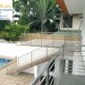 Ayala Alabang House And Lot For Rent