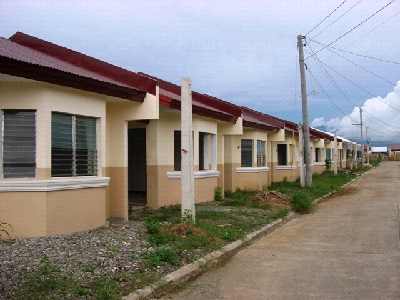 socialized-housing-projects-under-jv-agreements-1