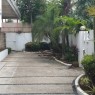 Ayala Alabang House For Rent/Lease
