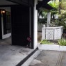 Ayala Alabang House For Rent/Lease