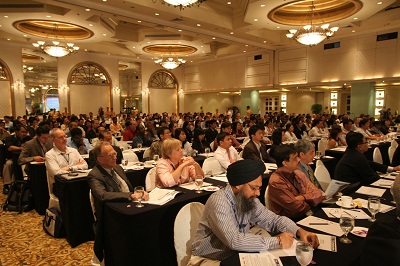 Over-300-participants-from-Asia-Pacific