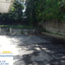 Ayala Alabang Lot With Old Structure For Sale