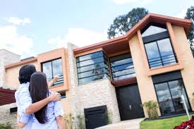 HLURB Tips To Homebuyers
