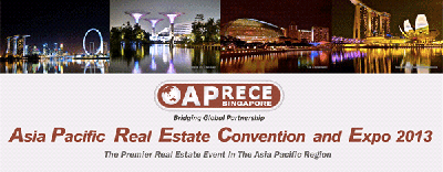 asia-pacifics-cream-of-the-crop-in-real-estate-2