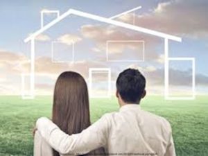 Home Investment And Why It Matters