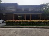 AYALA ALABANG HOUSE FOR SALE OR LEASE