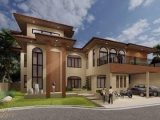 PORTOFINO HEIGHTS DAANG HARI MODERN ITALIAN LUXURY HOUSE FOR SALE
