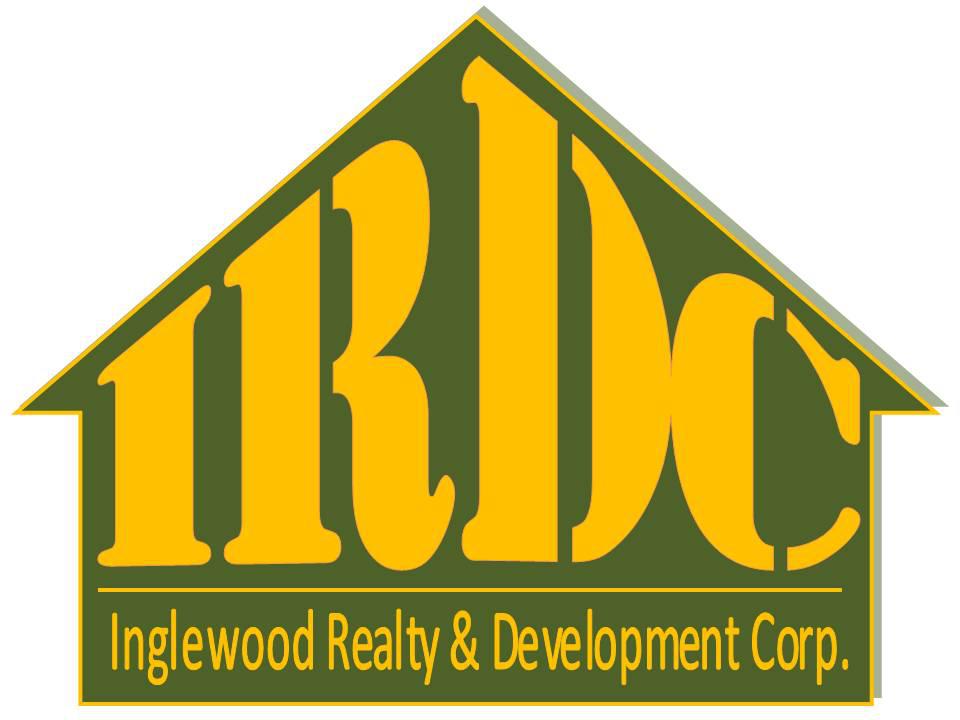 Inglewood Properties